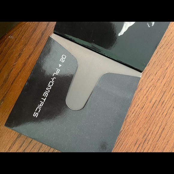 P90X DVDs - Picture 4 of 15